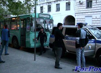 � ����������� ������� ����� ������ ���� ��������� � ����������� �����������