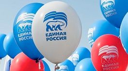 ��������� � ������� �� ��������������� ������� ������ ��������� �� ������ ������