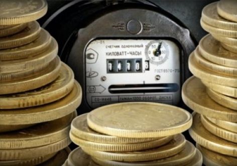 � ����� ��������� ������ ��������� �� �������