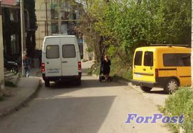 � ��������� ����� �����: ���� �������� ������� ����������� �������� �� ����������� ����������