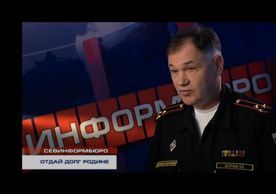 � ����������� ����� �� ����������� ������ � ����� � ������� �� 25 ����� ������ � �����
