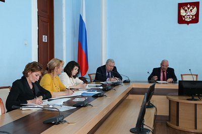 � ������������� ����������� ���������� ��������� ���������������� ������ �� ������� �������-������������� ���������� �������