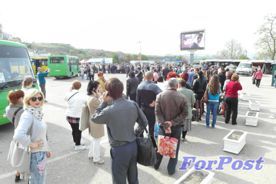 � ����������� ��-�� ��������� ����� ����� ������� �������� �� ������