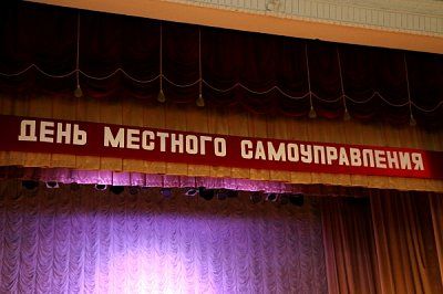 � ����������� ��������� ������� �������� �������������� �������� ���������������� ��������