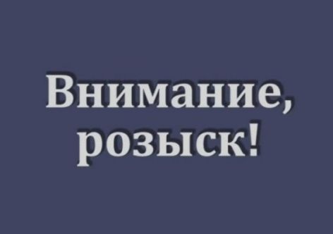 � ����� ����������� ������� �� ������ [����, �������]