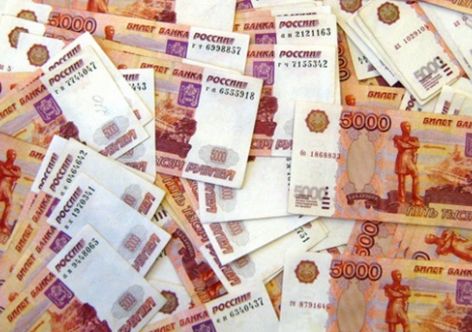 � ����������� ��������� 160 �����������