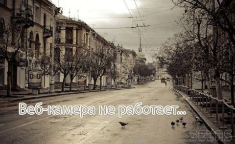 ���-������ ����������� ��������� ������ �������