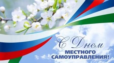 ������������ ��������� ���������������� �������� � ���� �������� ��������������
