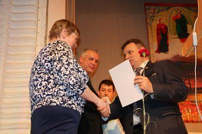 � ����������� ���������� ����� ���������� �� ������������� ���