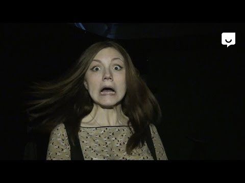 ��������� ���������� ����������� �������
