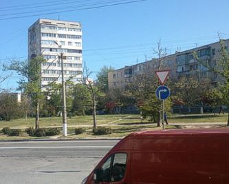 � ����������� �������� ����� ������� � ���������