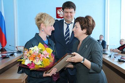 ���������� ������ ���������� �������� 15-����� �� ��� ���������