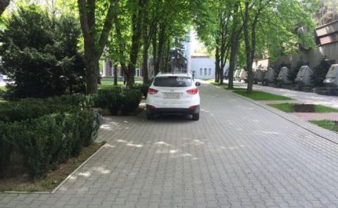 ��������, ������� ����� ��: �������� � ������� ���� � �� ��������