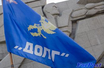 � ����������� ���������� ��������� ������������� ����� ������ ������