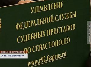 ������ � ����� ������ ���������� ���������� ����� �� �����������