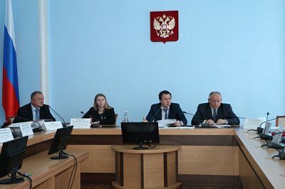 92 �������� ������� ������������� ����� ������� ����������� �� ������ ����� �� ��� ������