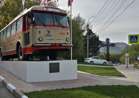 � ����� �������� ����������� ������� �� ��������� �������