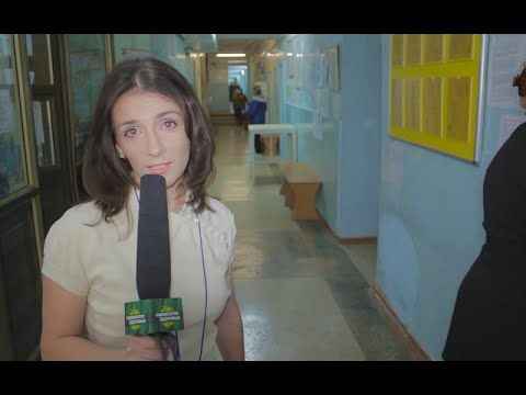 � ��������������� ����������� �������� �������� ���������������� � ���������� ������