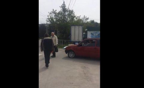 ���� ������, �녻, ��� ��� �������� ����� ������� ������� �� ��������