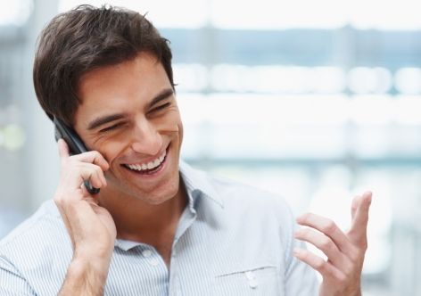 � ����� � ���� �������� ����� 3G �� ����� ��������� �� ����������� �� ��������
