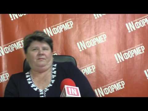 � ���������� ��� ������ ������������ ������ �� ��������� ����������� �� ������� (�����, ��������)