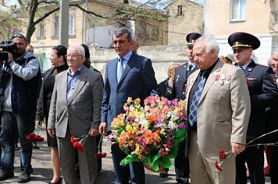 � ����������� ������� ������ ����� ������������� ����������