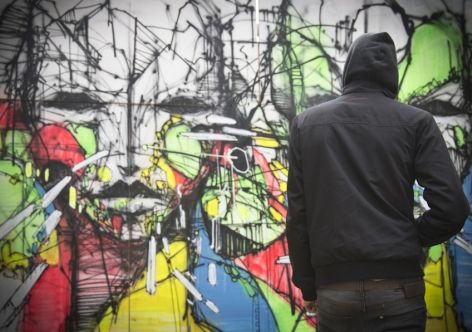 � ����� �������� �����-���� ��������� ������� ����� �� ��� ��������