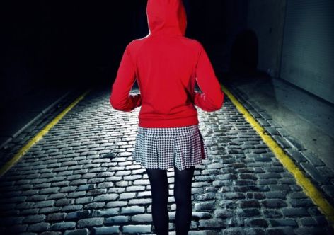 � ����������� ������� 15-������ ��������� [�������]
