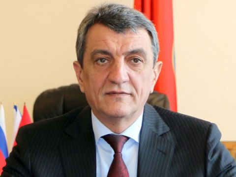 � ���� ����������� ��������������� ��������� ��������� ���������� ����������� ������ �������