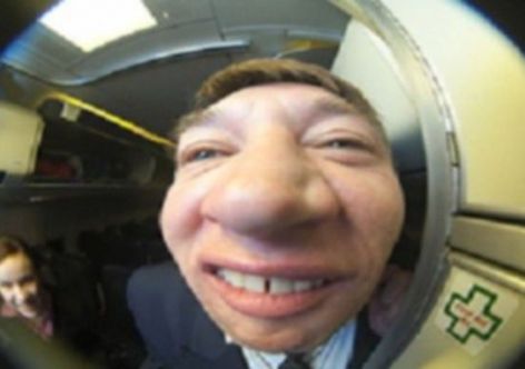 � ����������� ������� ��������-"���������"