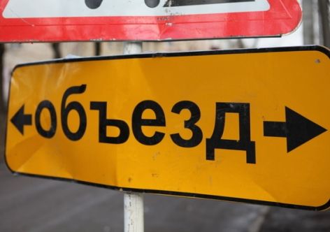 �� �������� ������ ������� ��������� �������� [���, ����� � ��� ��������]