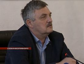 ��������� ������������ ���������������� �������� ����������� ����� ���������� ��������� �� ����� ����� ���������� ���������