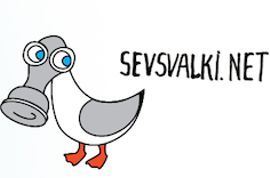 Sevsvalki.net �������� ��������� ���������, ������� ������� �� ���������� ���������� ����
