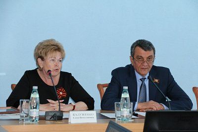 ���������� ������ ������� ���������� � ��������������� ������������ ��������