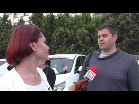 � ����������� ������ ��������������� ���� ���������� ����� �������� ��������-2016�