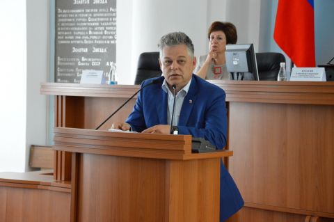 �� 10 ��� � ����� ��������� ��������� ��������� ����� �����������, - ������ �����