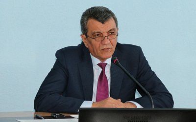 ����� ��������� ������������ ����� �� ���������� ����������� ��