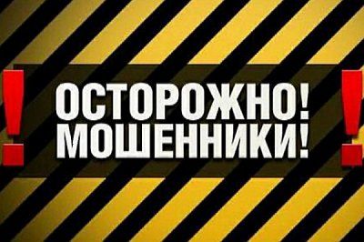 ����������� ��������� ��������� ������ ����������� ������������� � ����������, ������� ���������� �� ��������