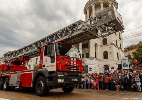 � ������ ����������� ������ ��������� �������� [��� � �����]