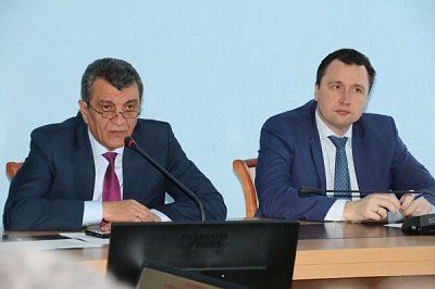 ���������� �����������: ����������� ���� � ���������� ������������ ����� ������� ������������ ����� � ��������������