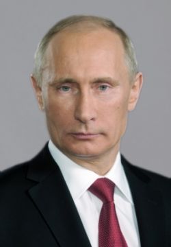 ������������ ���������� ���������� ��������� �.�.������ � ���� �������� ������