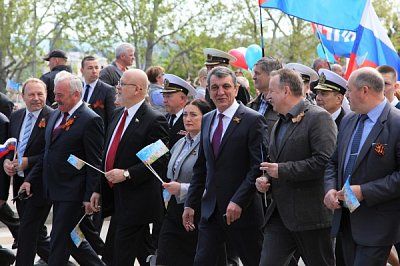 � ����������� ������ ������������ ������������