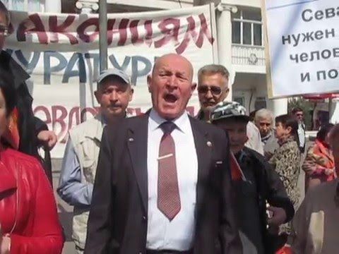 � ����������� ������ ������������ ������������: ������ � ����������, ������ � �������, ������ � ����� � ���������!�