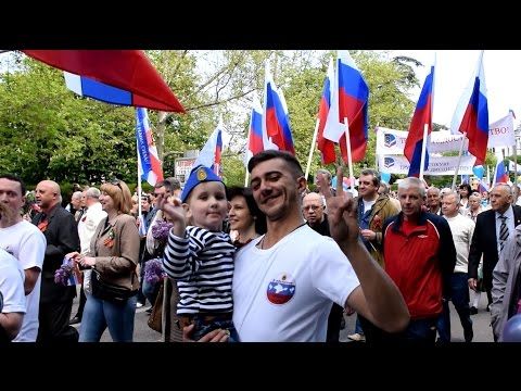 ��� ������ �������� � �����������: ��� ����������� �����-�����!�