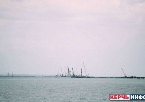 ��� �������� ������������� ��������� ����� � ��������� ������