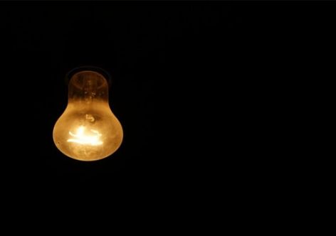 ��� � ����������� ������ �������� ���� [������]