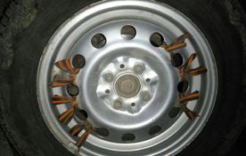 ������� ���� ����� � �������, � �� �������, ��� ���� ������: � ����������� ����������� ������������� ������� �� ������ ����������