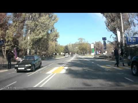 �������������� ���������� ������ ����� ������ �� �������� � ���������