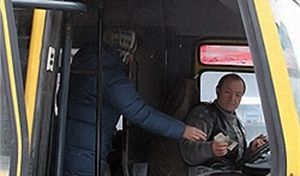 � ����� � 1 ���� ���������� ������