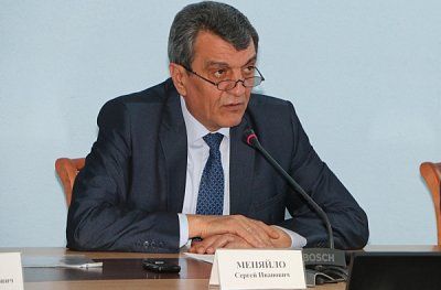 ���������� ������ �������: ��� ��������� ������� � ������������ ������ � ����������� ��� ������ �������� � ��������� ������